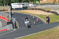brands-hatch-photographs;brands-no-limits-trackday;cadwell-trackday-photographs;enduro-digital-images;event-digital-images;eventdigitalimages;no-limits-trackdays;peter-wileman-photography;racing-digital-images;trackday-digital-images;trackday-photos